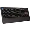 Image 1 : NEW REPACKED LOGITECH G213 PRODIGY GAMING KEYBOARD