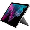 Image 3 : MICROSOFT SURFACE PRO 6 12.3" TOUCH i5-8250U 256GB