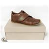 Image 1 : LACOSTE SIZE 8 MENS SHOES