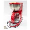 HAMILTON BEACH 12 CUP COFFEE MACHINE