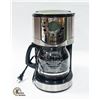 OSTER 12 CUP COFFEE MACHINE