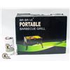 Image 1 : NEW PORTABLE BARBECUE GRILL