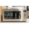 PANASONIC MICROWAVE 1500W
