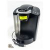 Image 1 : KEURIG COFFEE MACHINE