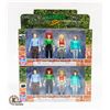 Image 1 : 2 NEW FUNKO POPS MARRIED WITH CHILDREN THE