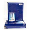 Image 1 : CRYSTAL GLASSES 2 BOXES