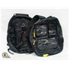 Image 1 : 2 BACKPACKS