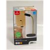 Image 1 : LED DESK LAMP