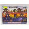 Image 1 : 2022 MINECRAFT ADVENT CALENDAR