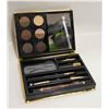 Image 1 : NEW PROFUSION "BROWS" COMPLETE BROW KIT