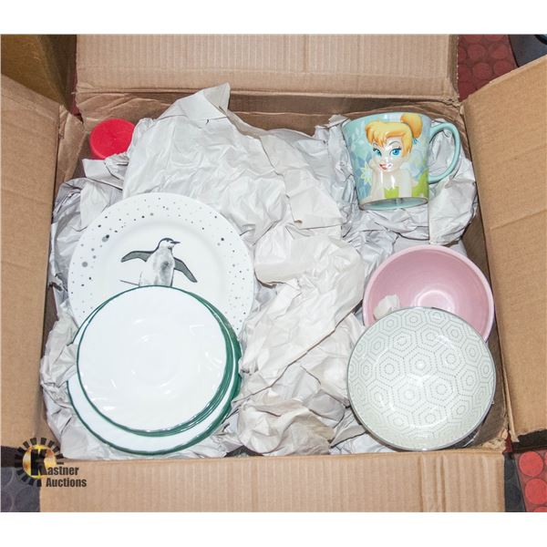 REAR AND FRONT CARPET MATS FOR JEEP WRANGLER