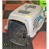 Image 1 : MEDIUM DOG CAGE