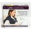 Image 1 : NEW LIFE COMFORT WEIGHTED