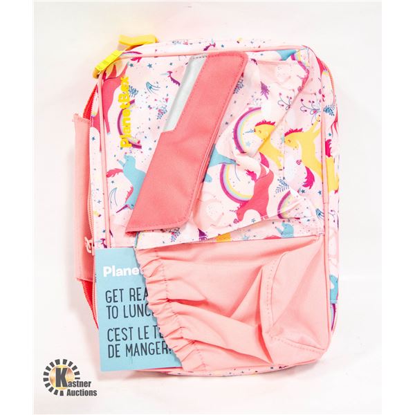 NEW PLANTBOX ECO FRIENDLY