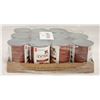 Image 1 : 12 CANS PC EXTRA MEATY DOG FOOD BEEF/LIVER DINNER
