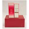 Image 1 : SHISEIDO GINZA TOKYO SET ULTIMUNE