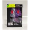 Image 1 : DZNR COLLECTIBLE DESIGNER PLUSH TOY TRANSFORMERS: