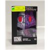 Image 1 : DZNR COLLECTIBLE DESIGNER PLUSH TOY TRANSFORMERS: