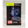 Image 1 : DZNR COLLECTIBLE DESIGNER PLUSH TOY TRANSFORMERS: