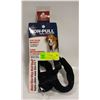 Image 1 : NEW SPORN NON-PULL DOG HARNESS MEDIUM, FITS