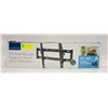 Image 1 : INSIGNA TV WALLMOUNT 33-46. NEW IN BOX