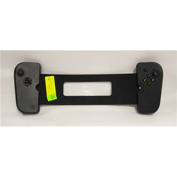 GAME VICE IPAD CONTROLLER