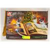Image 1 : LEGO HARRY POTTER ADVENT CALENDAR