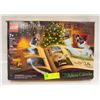 Image 1 : LEGO HARRY POTTER ADVENT CALENDAR