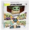 Image 1 : STAR WARS ANIMATRONIC GROGU