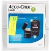 Image 1 : NEW IN BOX ACCU-CHEK WIRELESS BLOOD