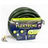 Image 1 : FLEXON FLEXTREME CONTRACTOR GRADE HOSE, 100 FT