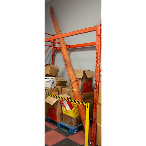 HANG GLIDER **SHIPPING NOT AVAILABLE**