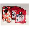 Image 1 : FLAT OF OVEN MITTS & POTHOLDERS DISH TOWELS