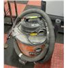 Image 1 : RIDGID WET DRY SHOP VAC