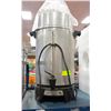 Image 1 : WEST BEND 100 CUP URN CARAFE