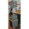 Image 1 : INDUSTRIAL BAND SAW NO BELT