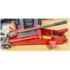 Image 1 : FLOOR JACK 3 TON