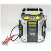 Image 1 : STANLEY JUMP START 500 AMP