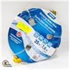 Image 1 : RV CAMCO 25 FT DRINKING WATER HOSE
