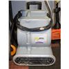 Image 1 : PROTEAM PROBLITZ AIRMOVER107132