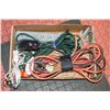 Image 1 : EXTENSION CORDS/POWERBARS/TIMER
