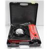 Image 1 : NEW IN CASE PROPANE CAMPING STOVE