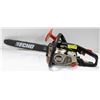 Image 1 : ECHO 16 INCH GAS CHAINSAW, TESTED