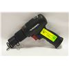 Image 1 : NEW HUSKY MEDIUM STROKE AIR HAMMER