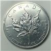 Image 2 : 2010 CANADIAN MAPLE 1 OUNCE