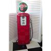 Image 1 : Texaco Fashion Gas Pump