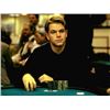 Image 1 : Seat at Table Two - Matt Damon