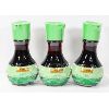 Image 1 : 3 LESS SODIUM SOY SAUCE 150ML EACH