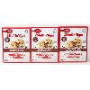 Image 1 : 3PKS BETTY CROCKER MUFFIN TOPS MIX CHOCOLATE CHIP