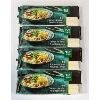 Image 1 : 4PKS T&T SOMEN NOODLES 363G PER PACK